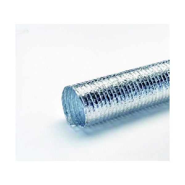 数学特講 (IAⅡB) 2020 解説,補充問題付き＋2021 補充問題 2020年