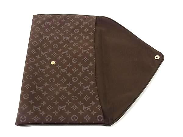 □新品□未使用□ LOUIS VUITTON ルイヴィトン M99204