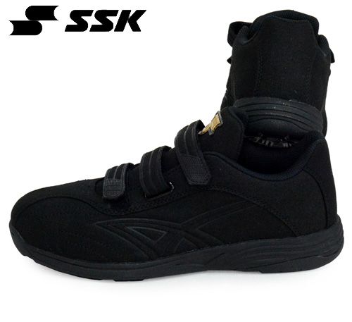 エスエスケイ SSK プロエッジTR B 野球 トレーニングシューズ 22 SS 9090 26 5 cm