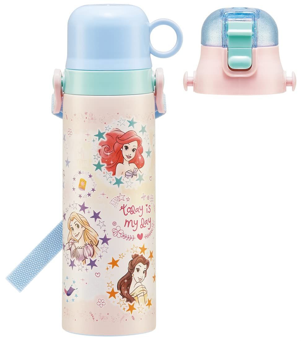 フェイラー　ネイビー　TIGER コラボステンレスボトル リーベ＆リリア 母の日ギフトにもオススメ✨ステンレスボトル🎁 | フェイラー | 大丸