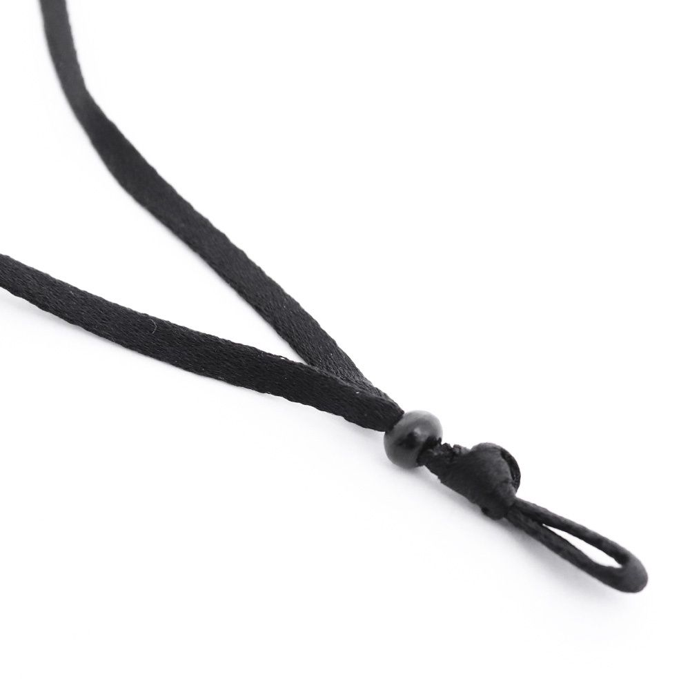 シルクネップハット