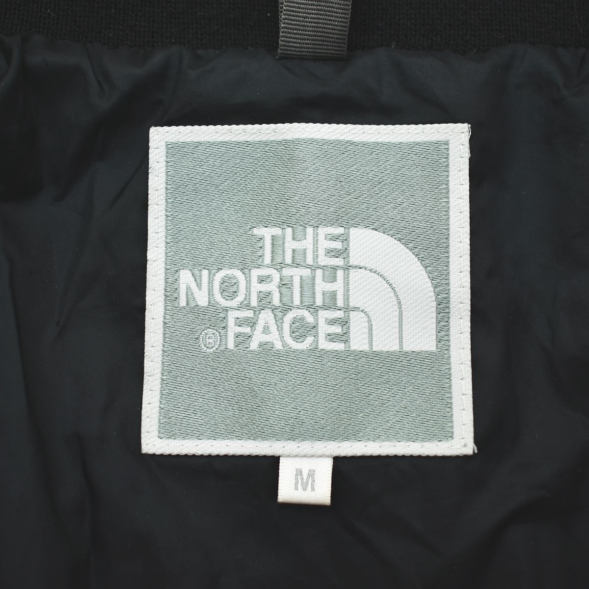 アウター ブルゾン