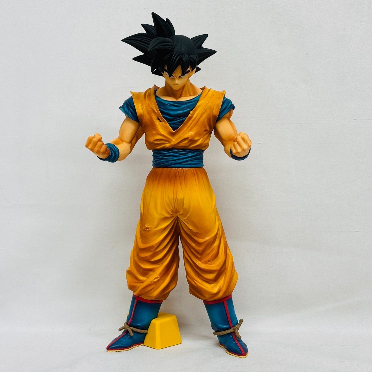 プライズ フィギュア まとめ売り キルア ゴン 孫悟空 ルフィ ゾロ など ハンターハンターゴンフィギュアのおすすめ人気商品一覧 通販