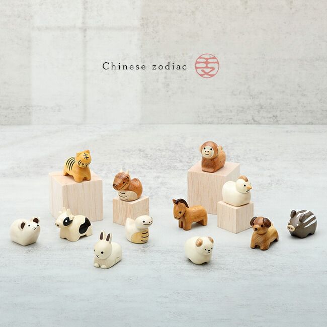 ꫛꫀꪝ✧‧˚最強金運⭐ガネーシャ様オルゴナイト【最強金運】【最強財運