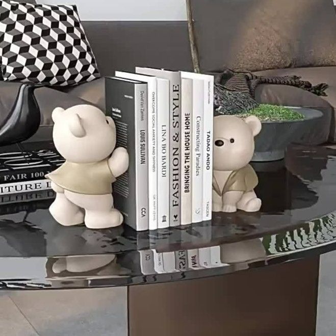 こどもちゃれんじbabyぷちぽけっと約三年分 こどもちゃれんじ