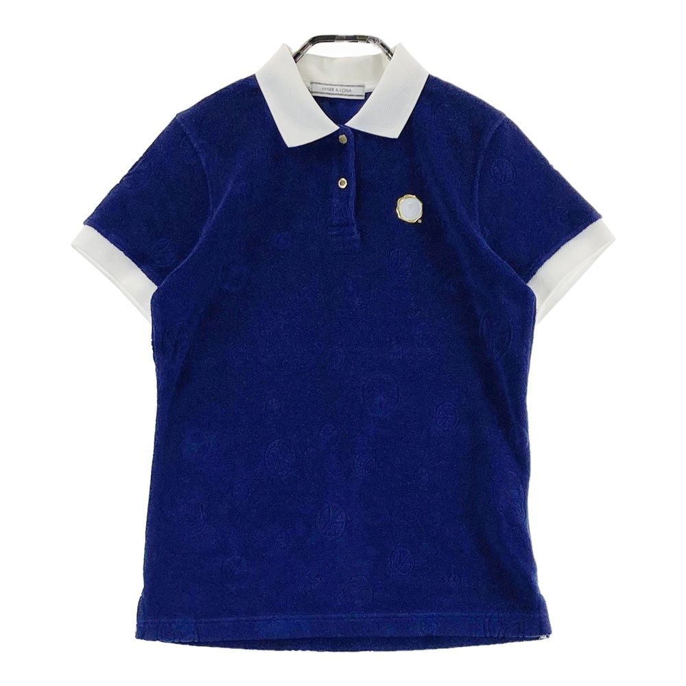 ドイツ 限定入手困難品 クッキー柄お皿プレゼント♡ 本物