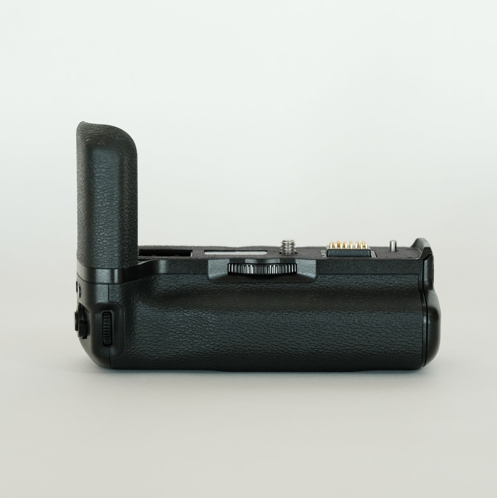 美品｜おまけ付] FUJIFILM VERTICAL BATTERY GRIP VG-XT3 / X-T3用縦