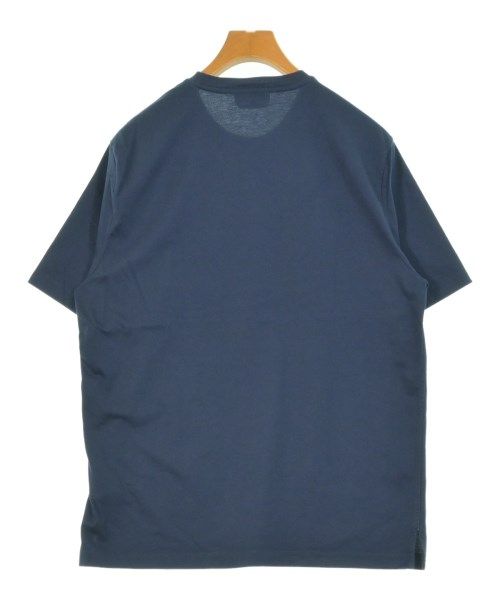 HERMES Tシャツ・カットソー メンズ 【古着】【中古】【送料無料