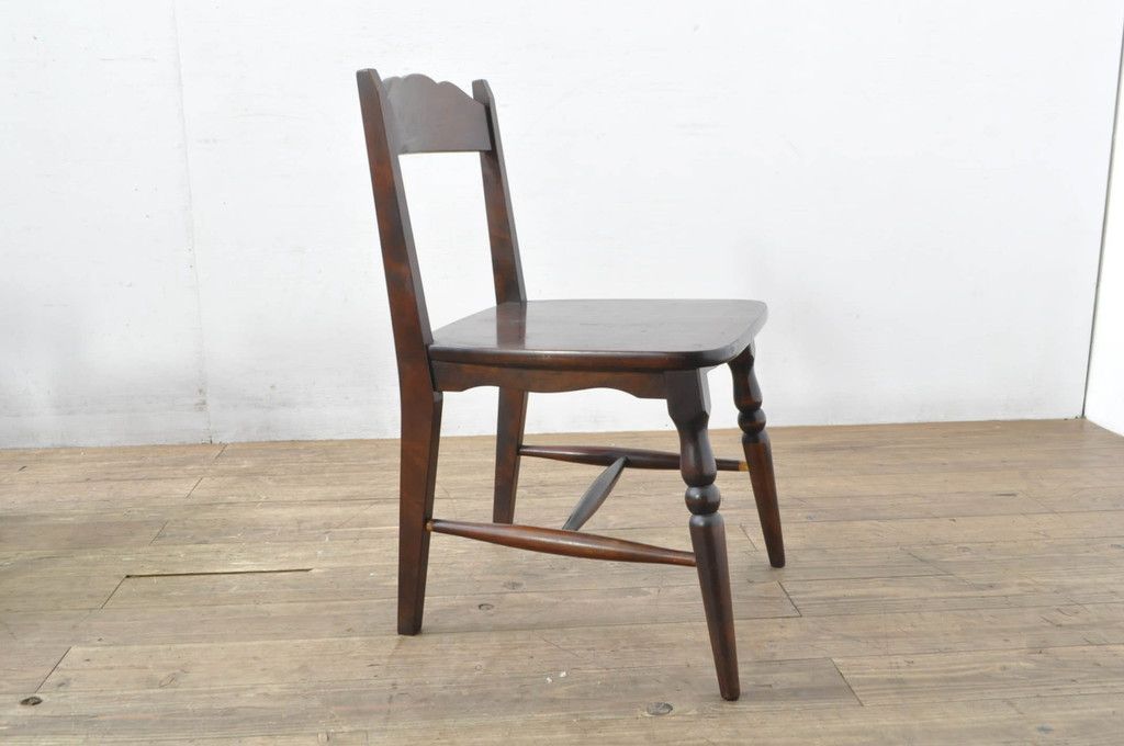 取付無料！カリガリス コヌビア ニューヨーク 本革ブラックダイニング