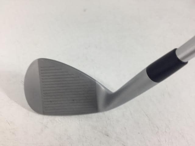 ゴルフクラブ ミズノ T 24 ウェッジ ソフトホワイトサテン 50.08 S NSプロ MODUS 3 115 WEDGE AW