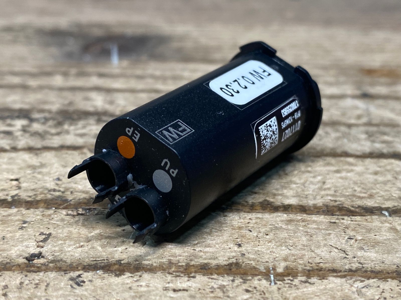 CZAR フレームセット 送料込み