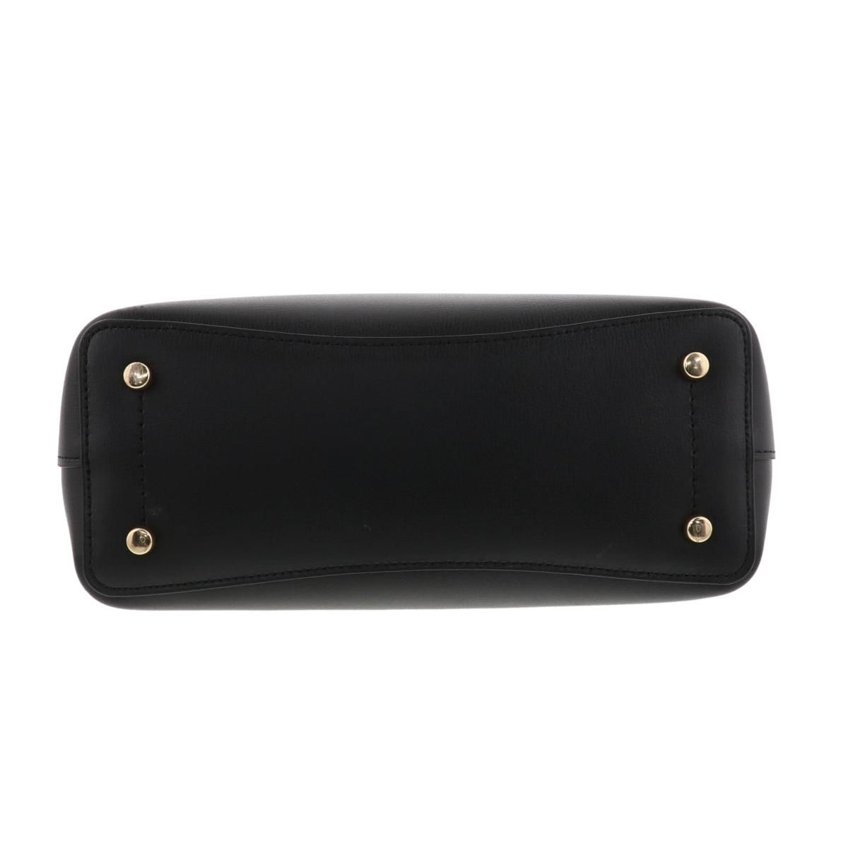 未使用 COACH コーチ ミニ アベニュー 2WAY ハンドバッグ 73277 COACH コーチ ショルダーバッグ レディース レザー 2way