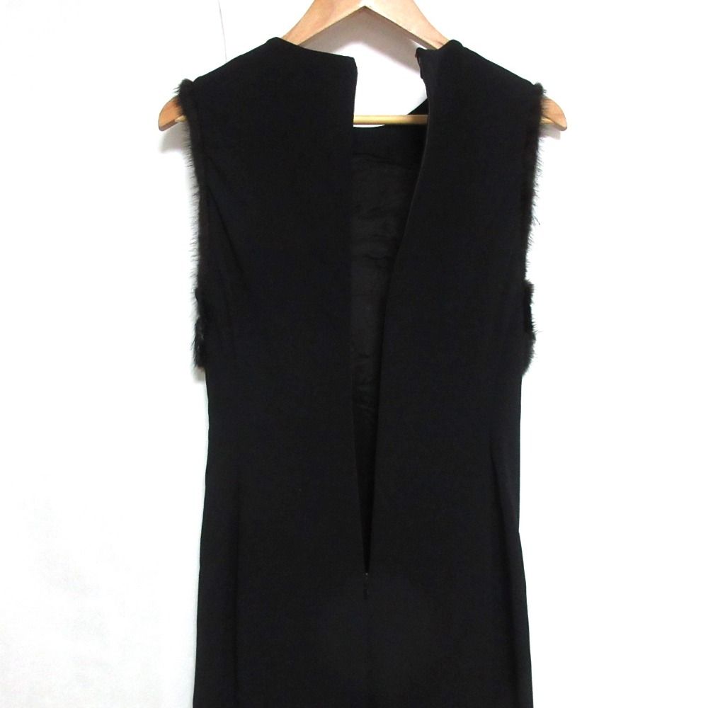 美品 GIANNI VERSACE ジャンニヴェルサーチ ストレッチ 美品 GIANNI VERSACE ジャンニヴェルサーチ ストレッチ
