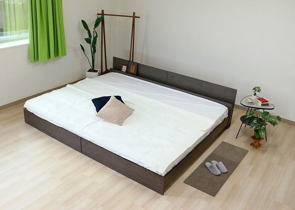 おしゃれ シック