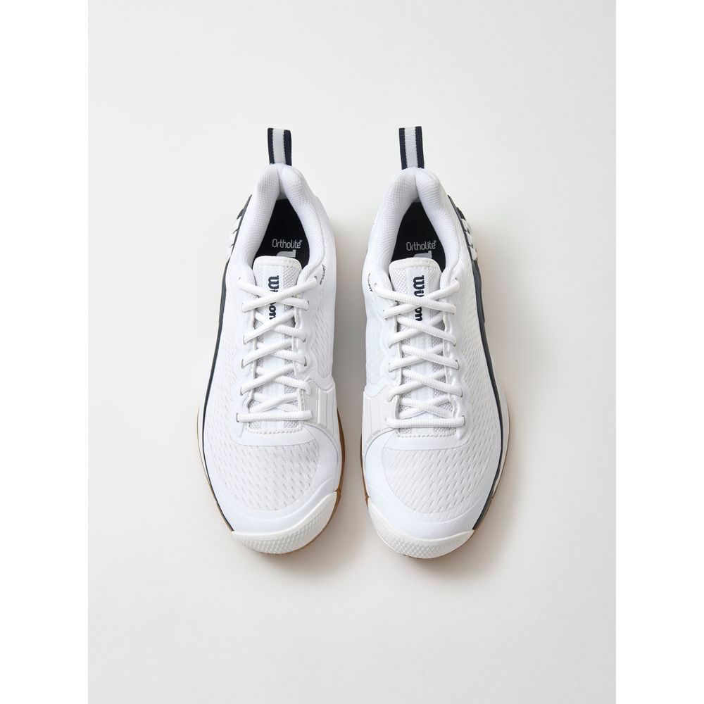 4.5 オールコート