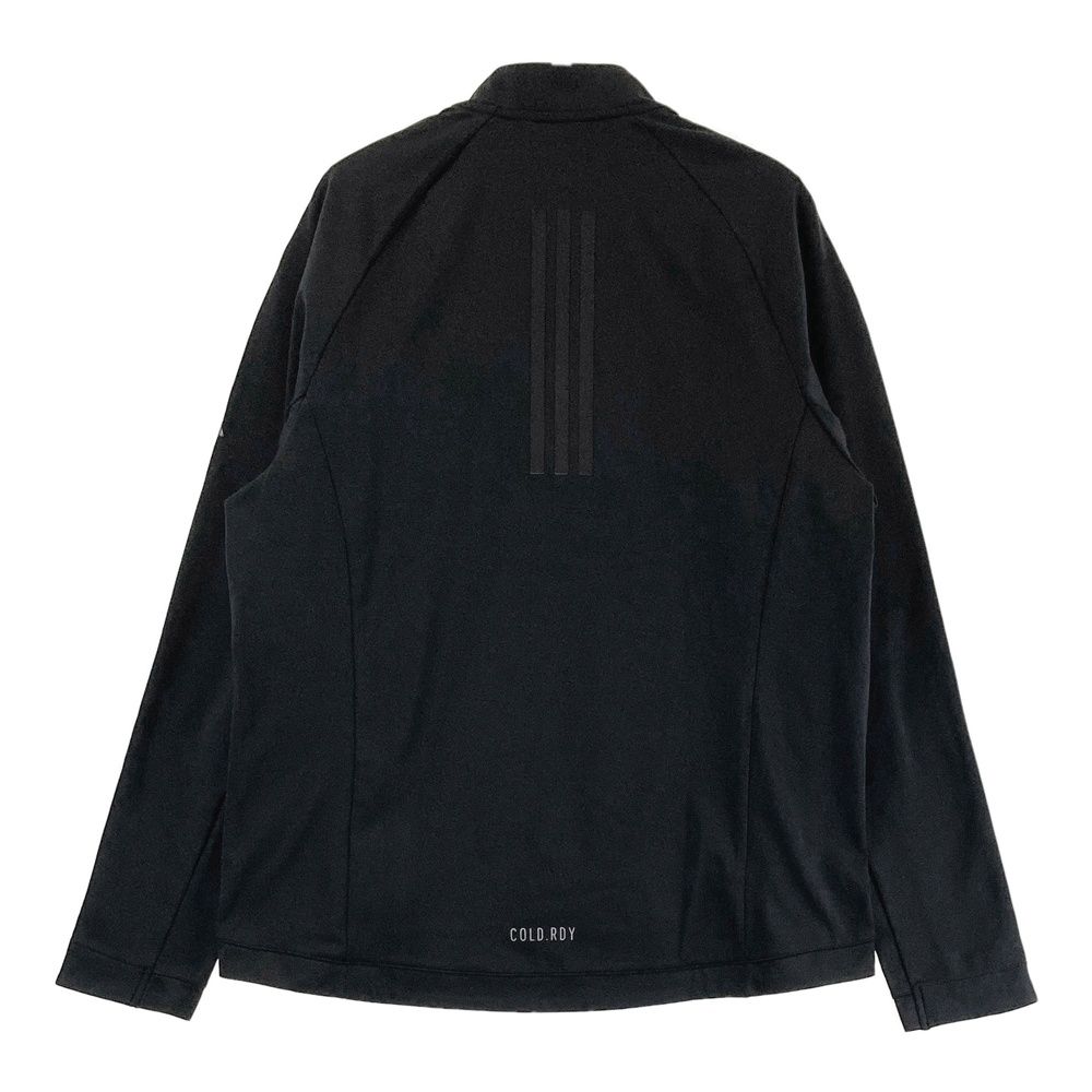 サイズ：L ADIDAS GOLF アディダスゴルフ 2024年モデル Frost Guard