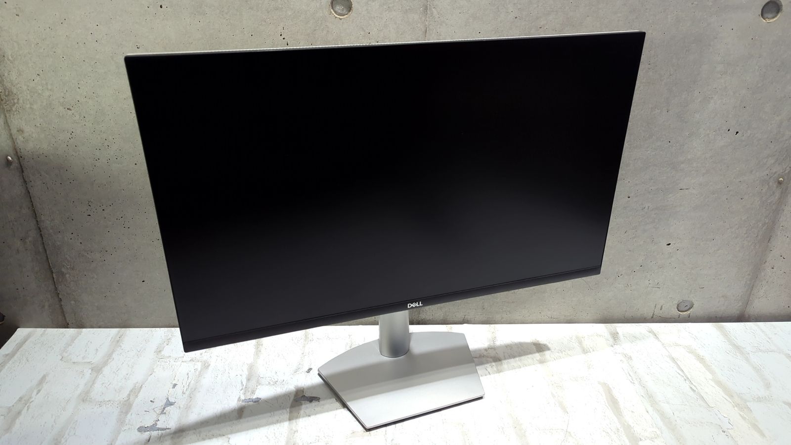 Dell