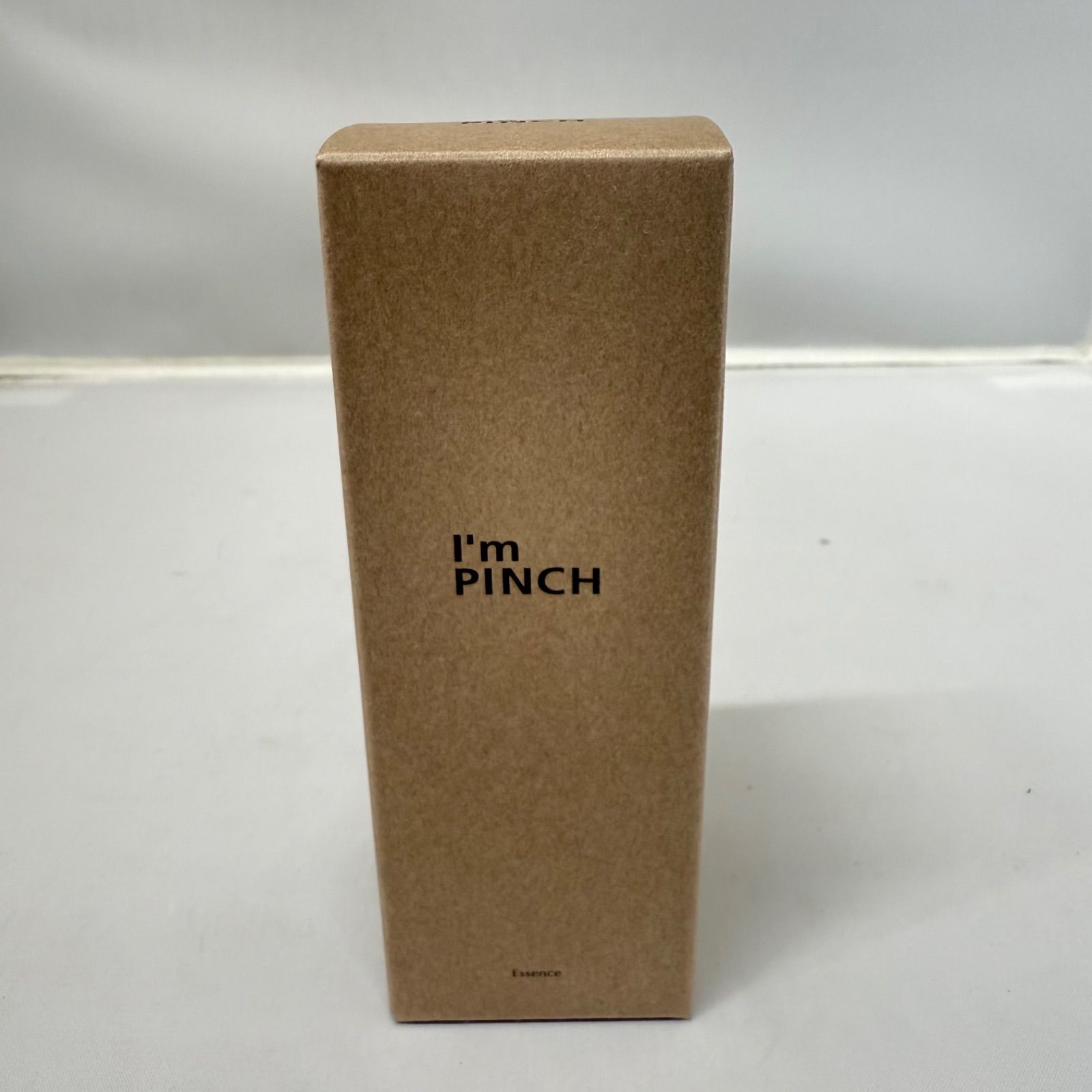 I'm PINCH アイムピンチ美容液 60ml 新品 【公式通販】