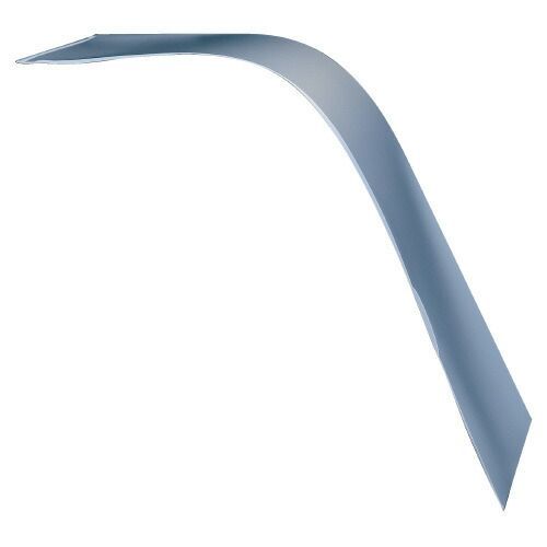 ５色 ６００枚入り5025-2619