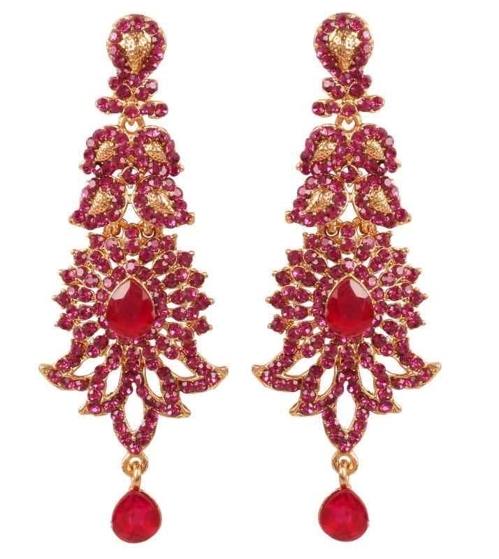 試金石「Hollywood Glamour Oscar Collection」インディアンの