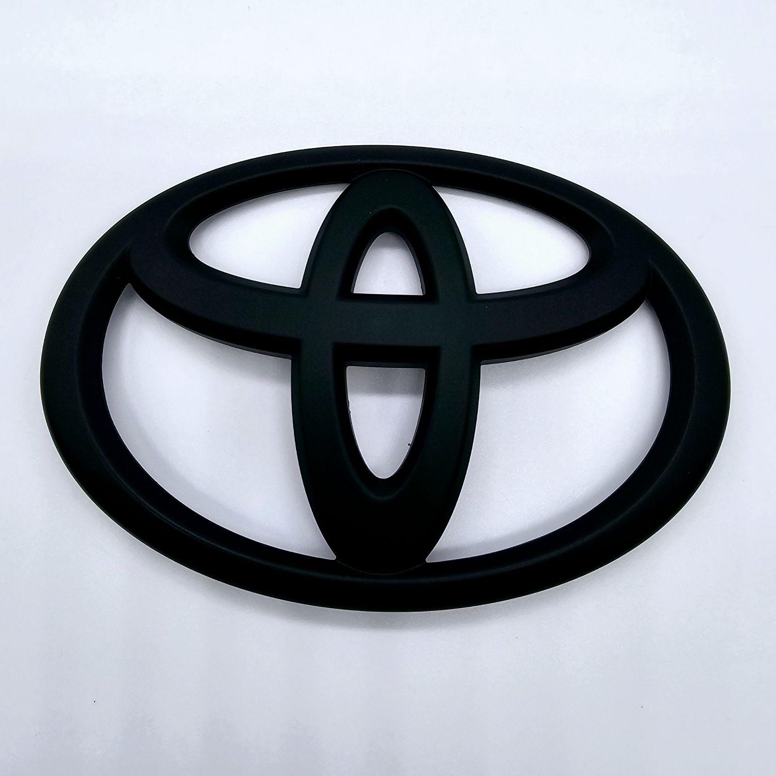 いかるがM Amazon | TOYOTA (トヨタ) 純正部品 シンボル エンブレム 品番90975