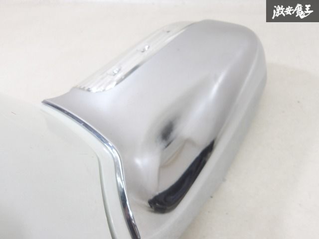 メッキ ICHIKOH