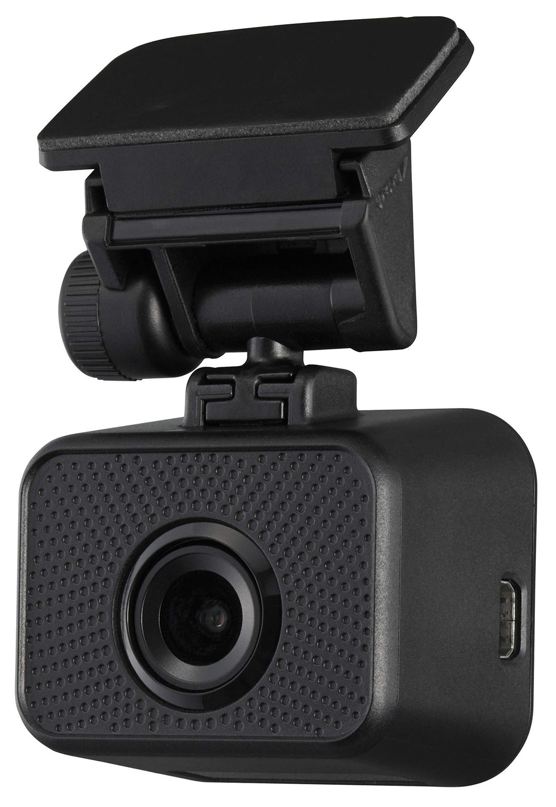 KENWOOD DRV-MR745ドライブレコーダー 2カメラ ケンウッド(Kenwood) 前後撮影対応2カメラドライブレコーダー