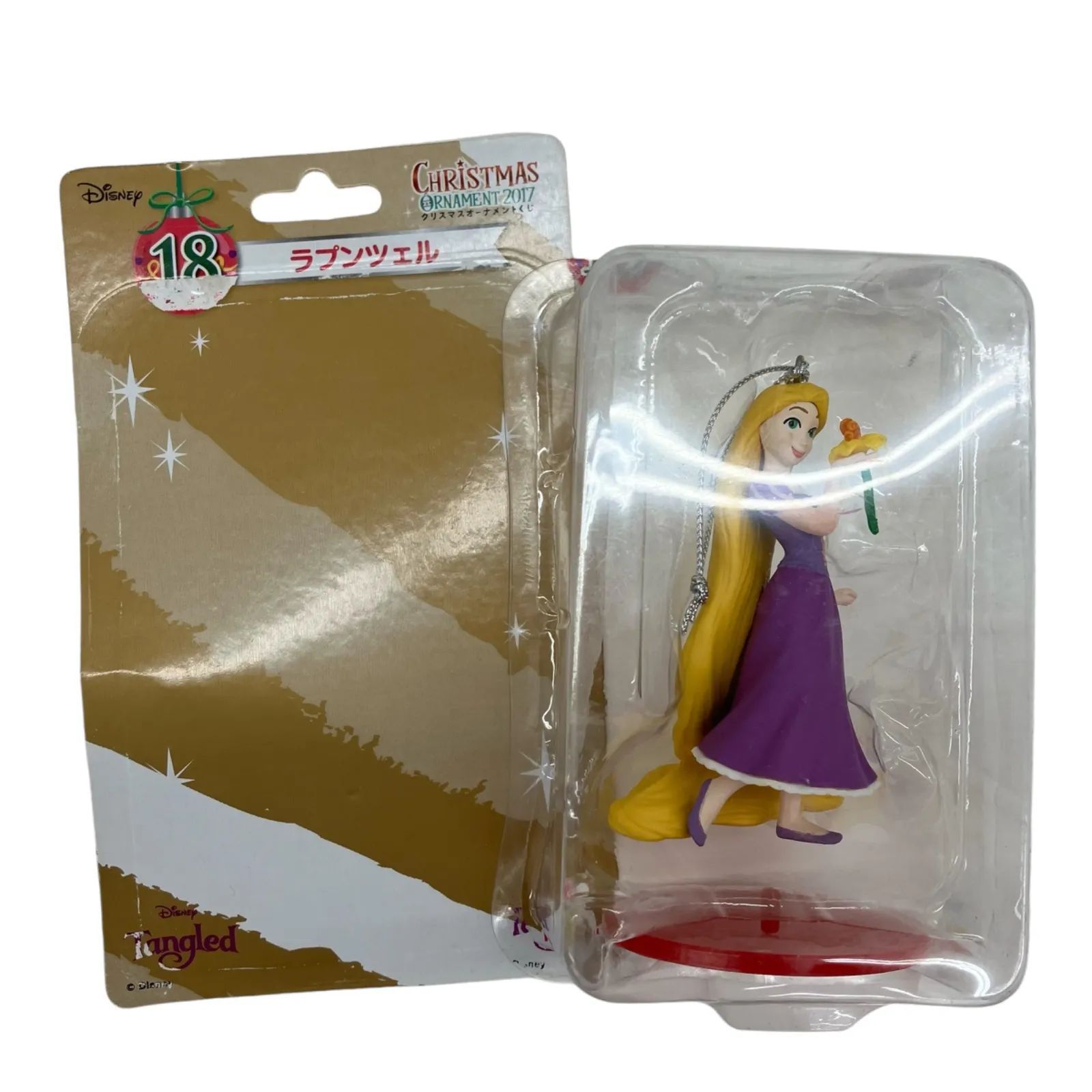 186000 ディズニーフィギュア まとめ売り6体 - メルカリ