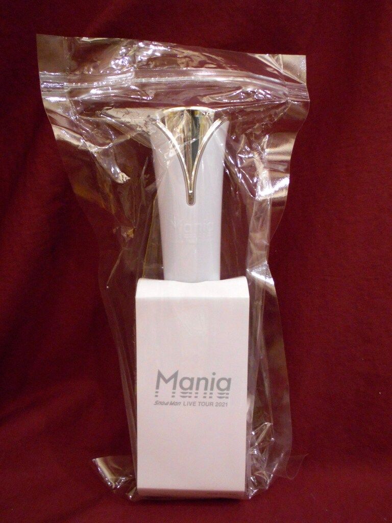  Man ペンライト 2017年 14-color-change-penlight-