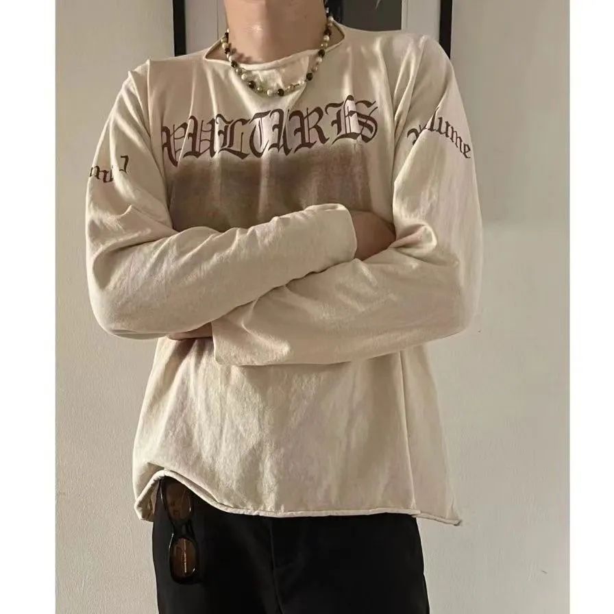 クーポン有】稀少レア◇イージー/YEEZY VULTURES◇Gosha Boost両面 