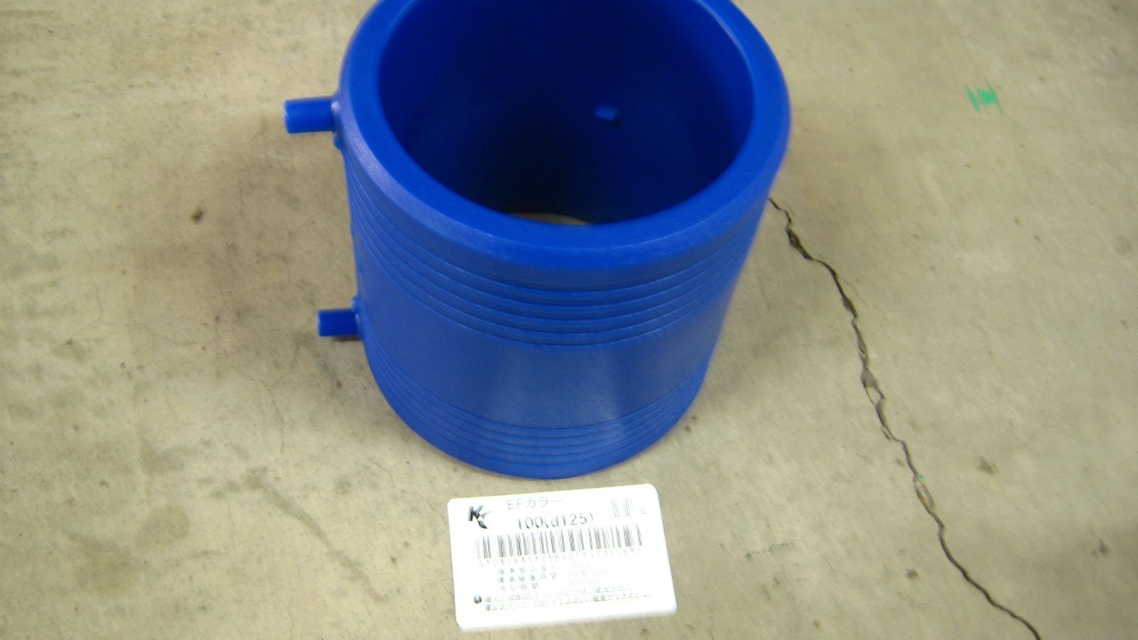 梶 進 「白いドレス」、限定画集より、藤島 武二、新品額装付