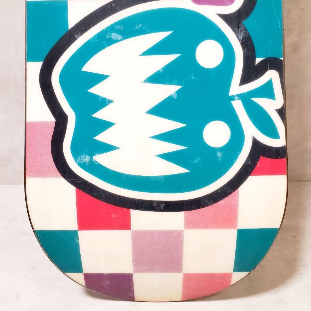 3セット DEATH LABEL Burton Lexa ケース付 スノーボード 3セット DEATH LABEL Burton Lexa ケース付 スノーボード - メルカリ