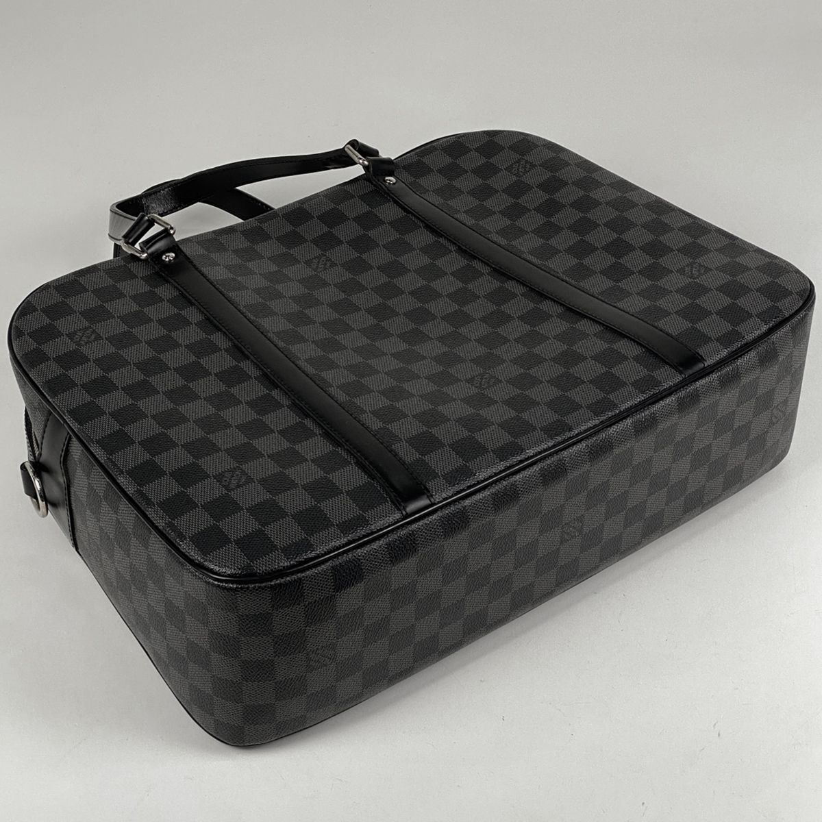 【希少】小松均　日本画　色紙 小松均 希少 日本画 5点 色紙 133th KOGIRE-KAI AUCTION