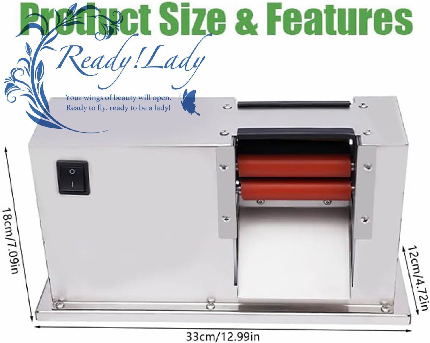 電動グリーンビーンズピーラーピーラーセパレーター 商業ダブルドラム豆エンドウ豆の殻むき皮むき機22ポンド h出力50 RPM電