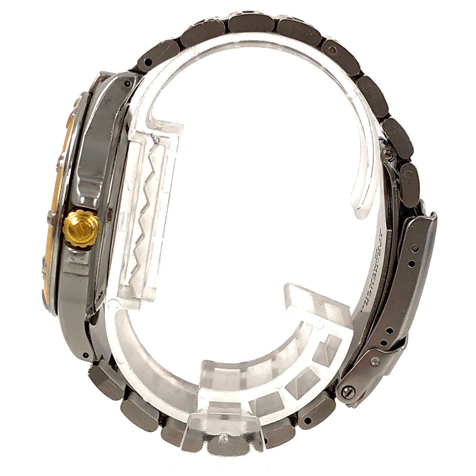 【美品】TAG HEUER 箱付き プロフェッショナル 腕時計 タグホイヤー TAG Heuer タグホイヤー Professional プロフェッショナル 995