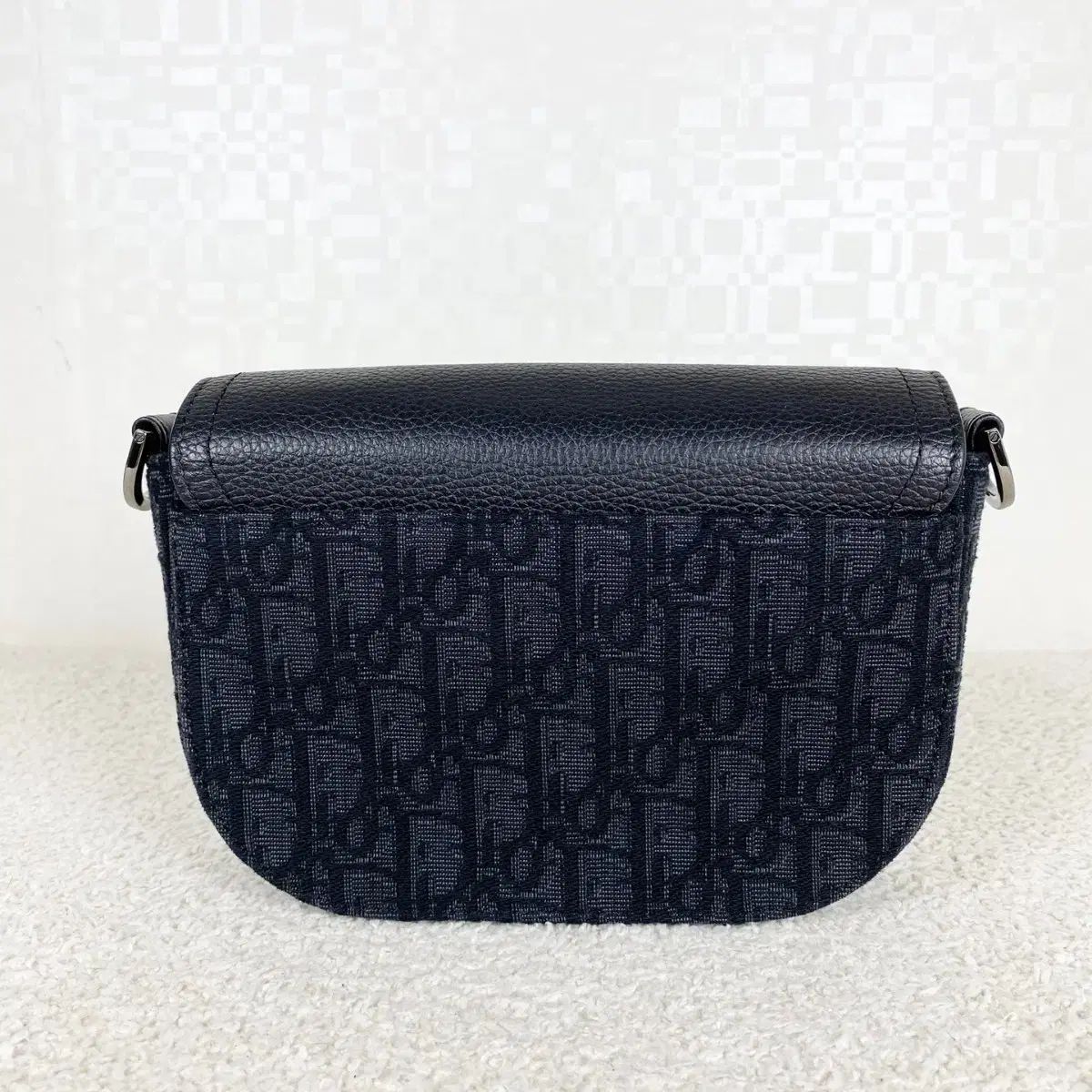 リックオウエンス トレーナー グレー ダークシャドウ 2307286 リック