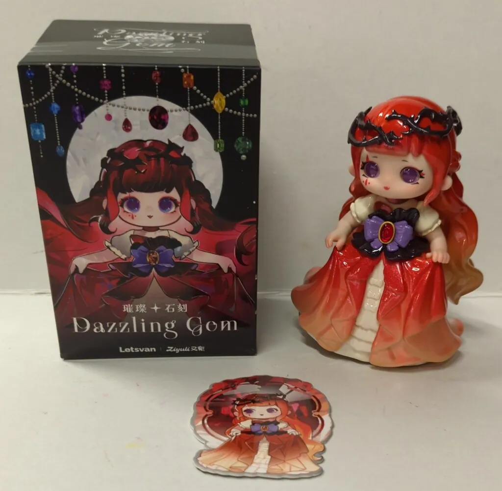 2026年最新】ziyuliの人気アイテム - メルカリ