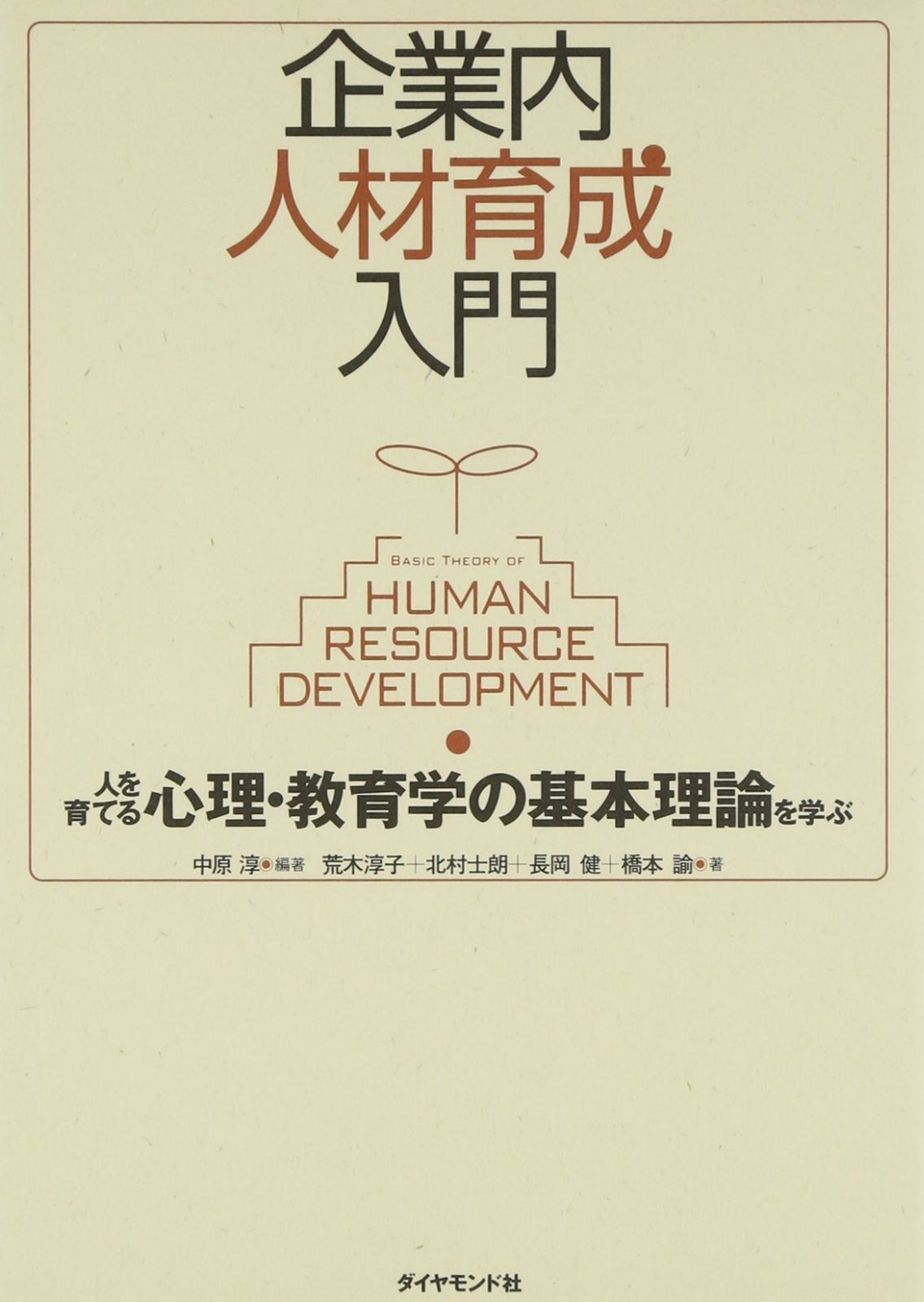 日本の伝統芸能 能・狂言・人形芝居ほか―本田安次著作集 (第17巻)