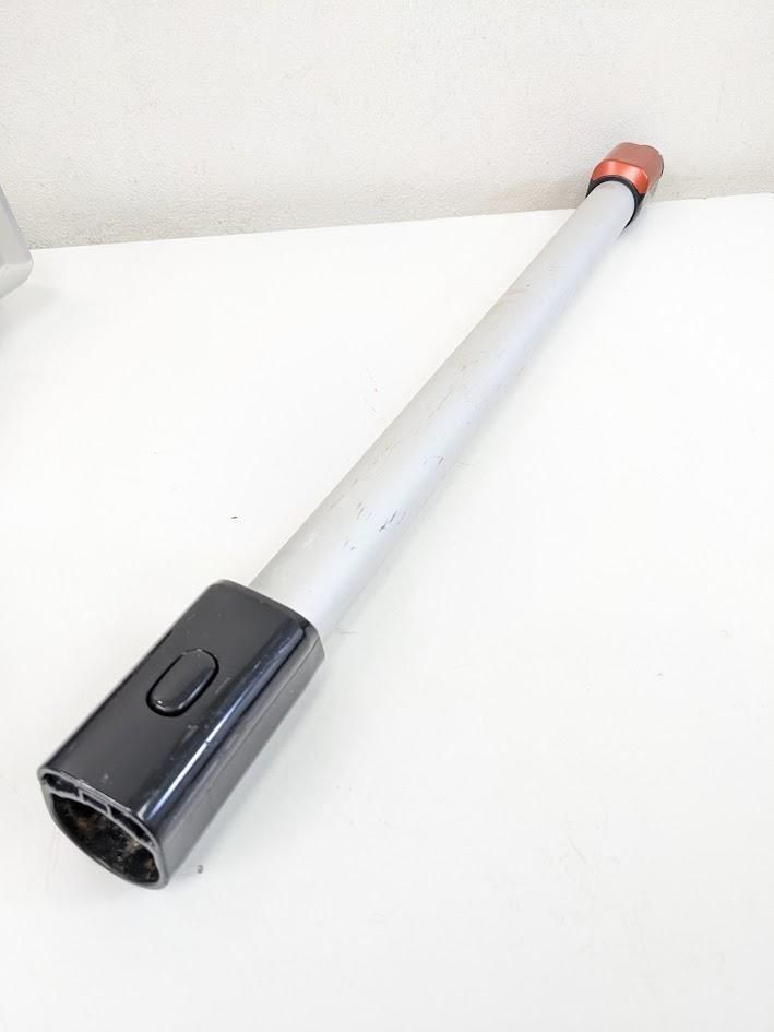 パナソニック MC-SBU310J スティック掃除機 2018年製 パナソニック MC-SBU310J 価格比較 - 価格.com