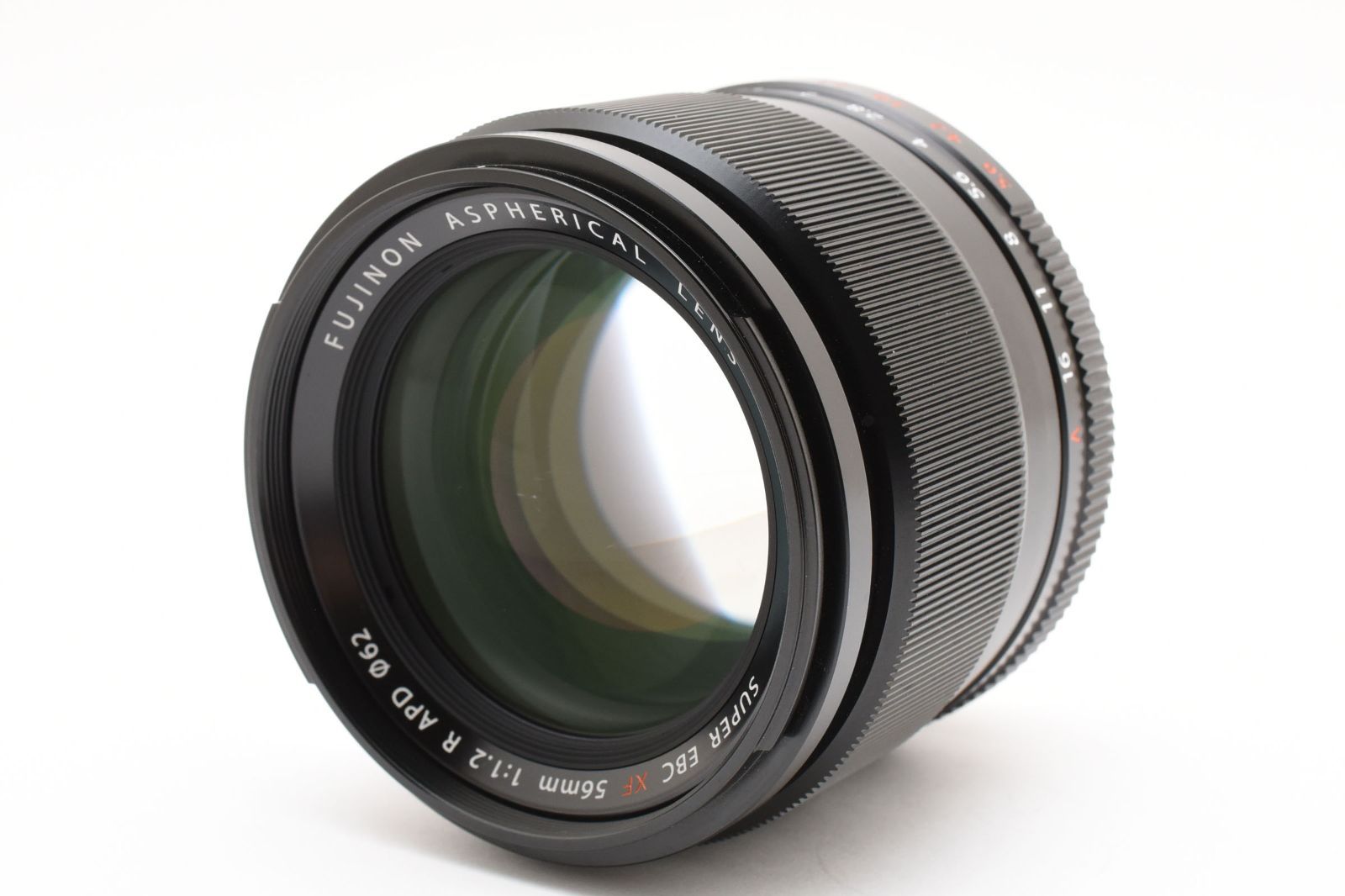 ☆極上美品☆FUJIFILM XF 18-55mm F2.8-4 R LM OIS #8837 【公式通販】