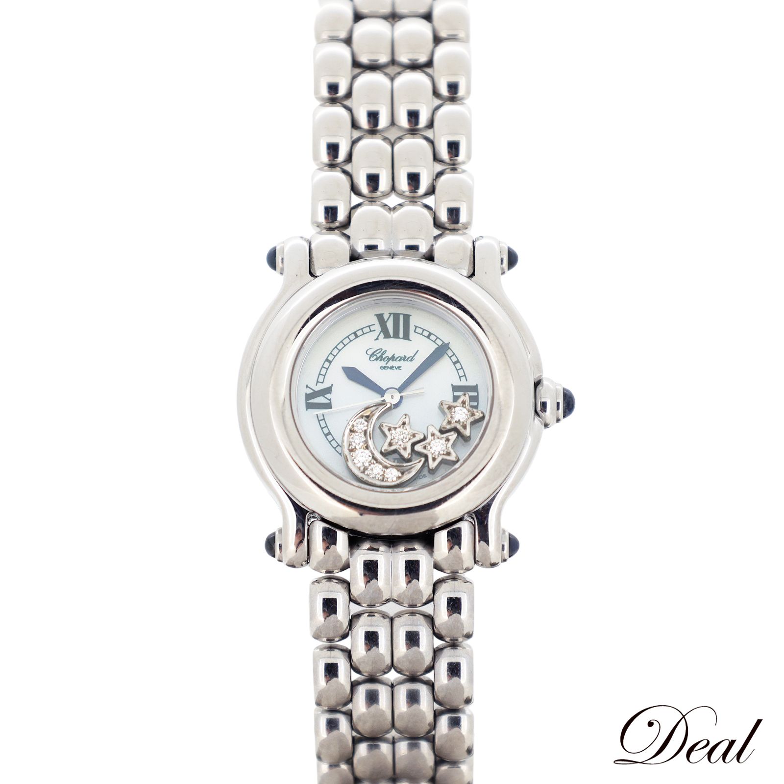 Studyaid D.B 2022年 物理・化学・生物セット 2025年最新