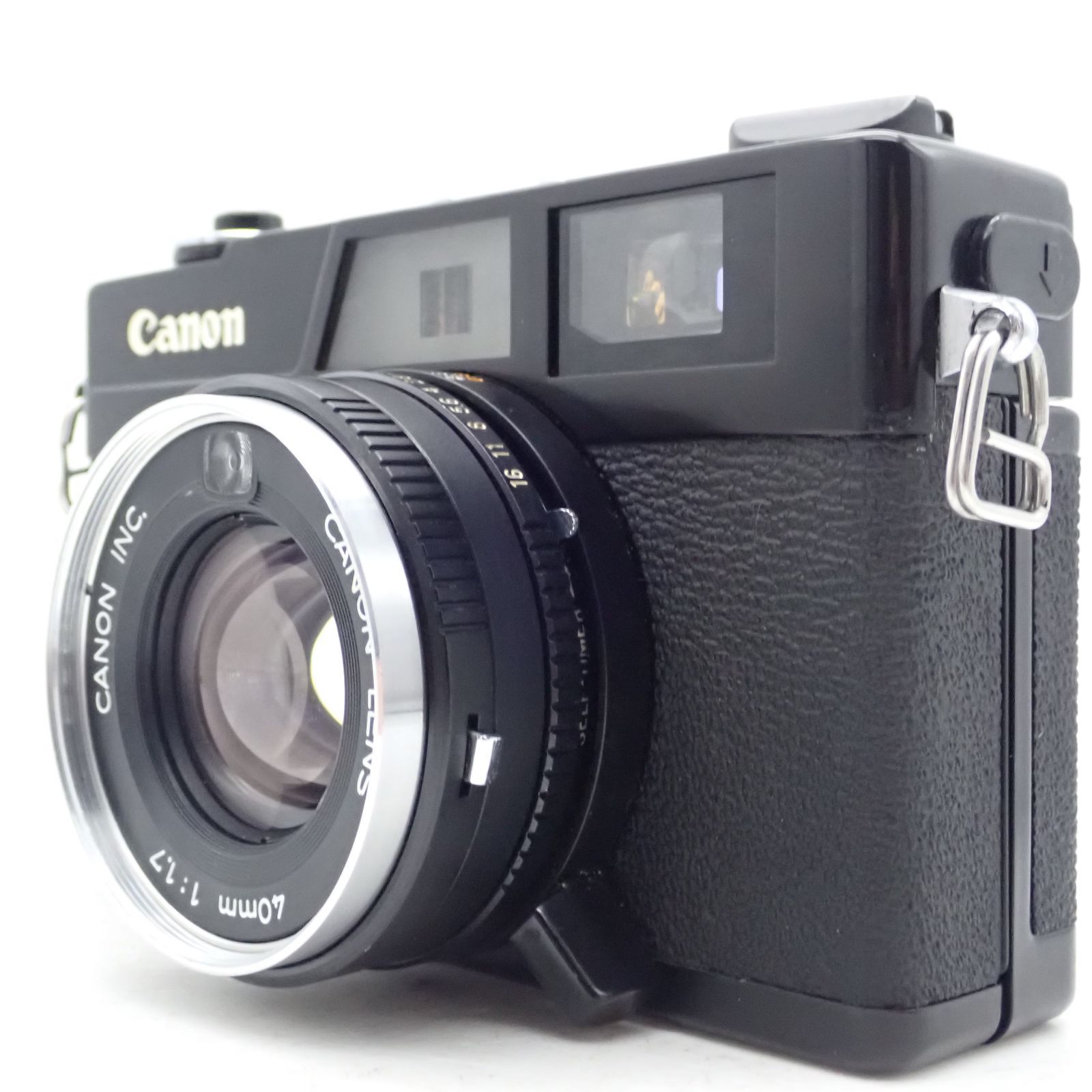 QL17 G-III