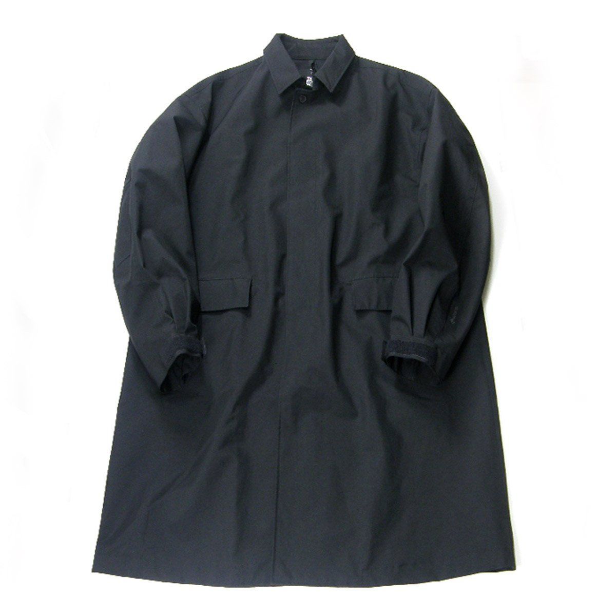 新品】 THE NORTH FACE × GORE-TEX Products ／ ノースフェイス 