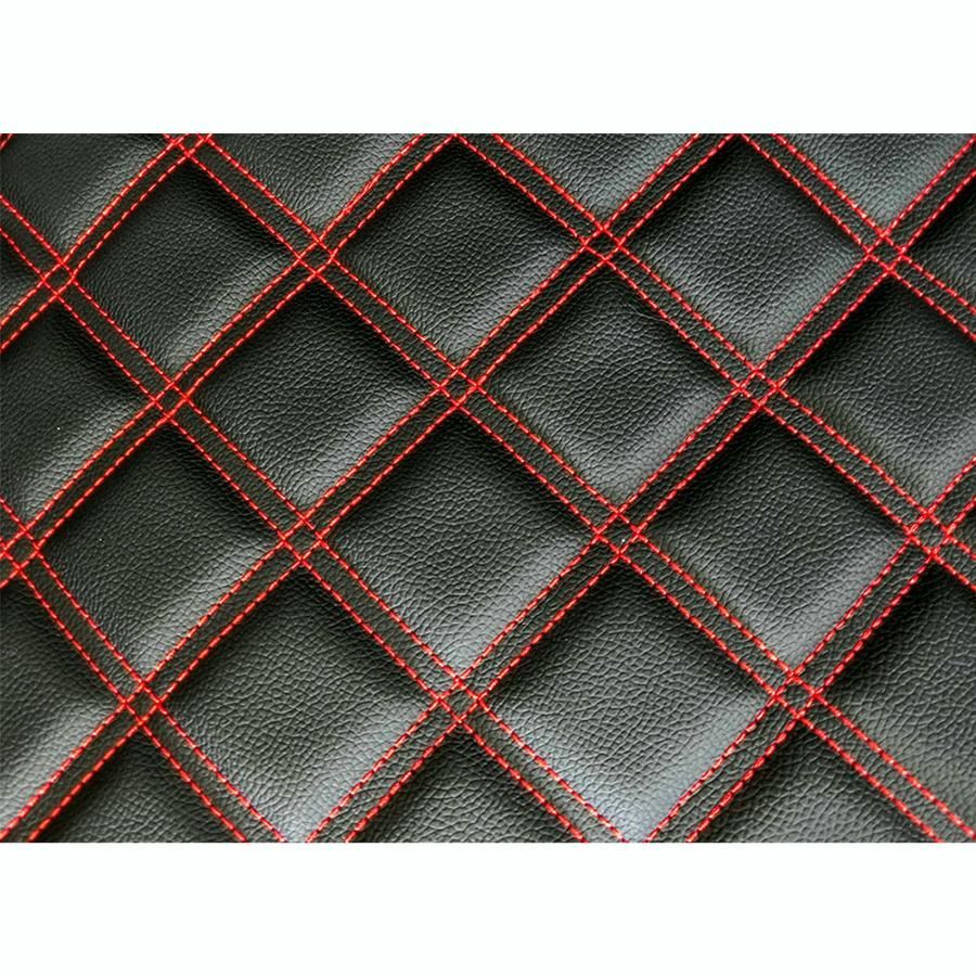 トラック 運転席セット