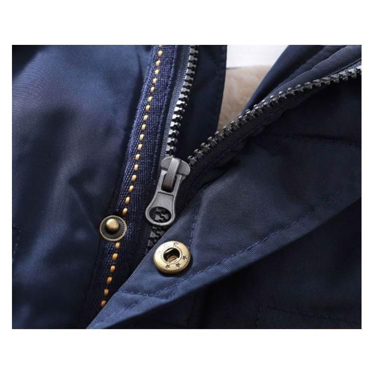 コート キッズ