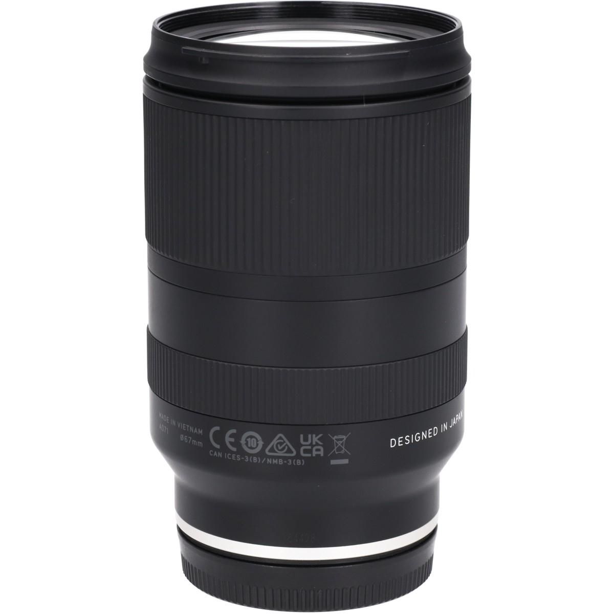 ２．８－５．６ＤｉＩＩＩ Ａ０７１