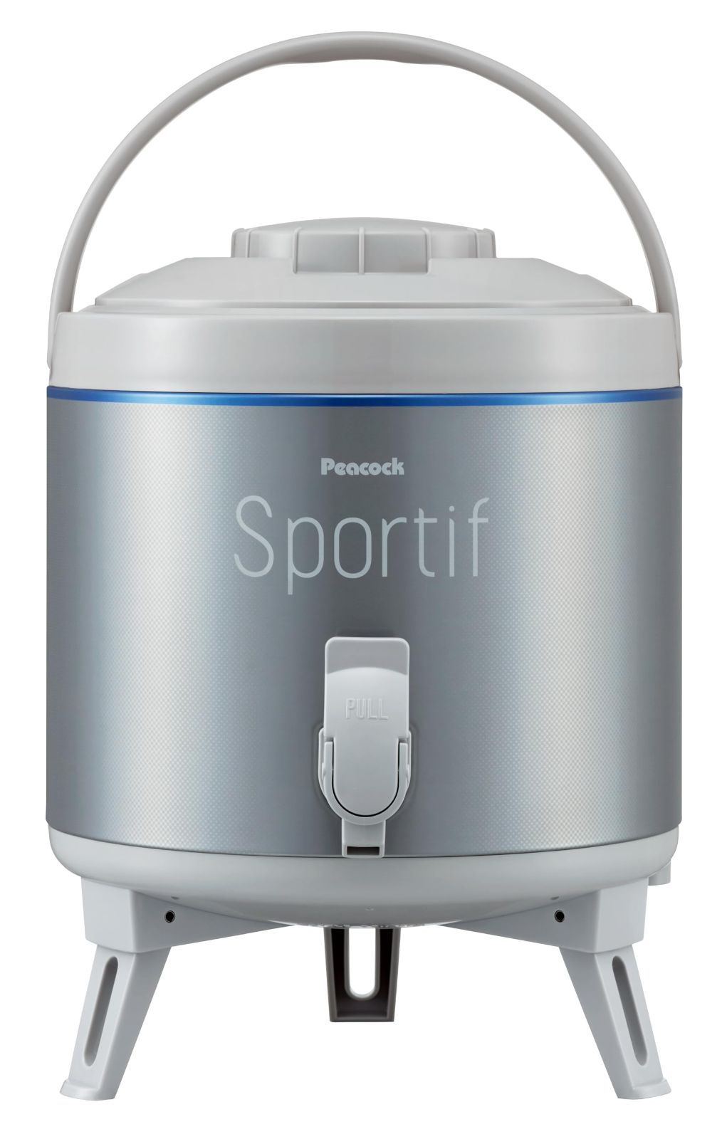 2袋set】☆新品未開封☆スリビア☆人気のサプリ☆迷ったら買い