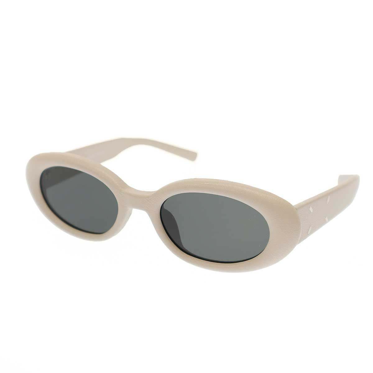 Maison Margiela × GENTLE MONSTER サングラス Maison Margiela x Gentle Monster | 2024 Collection