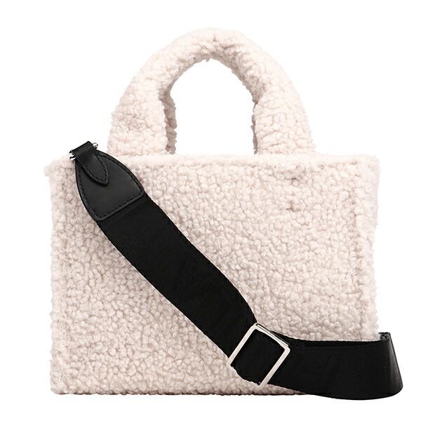 新品 フルラ FURLA トートバッグ オポチュニティ ミニ トートバッグ  