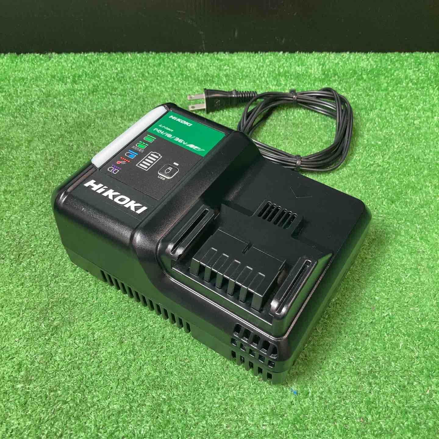 NN 36V2.5Ahバッテリー1個
